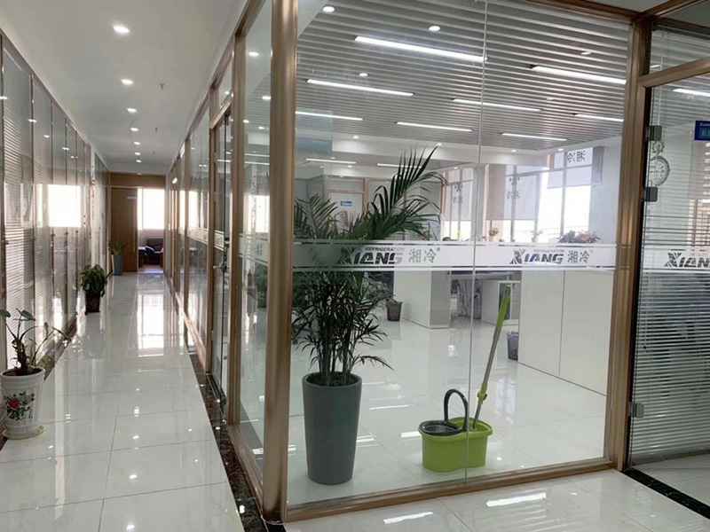 开云手机站登录官网入口-开云(中国)办公室内部