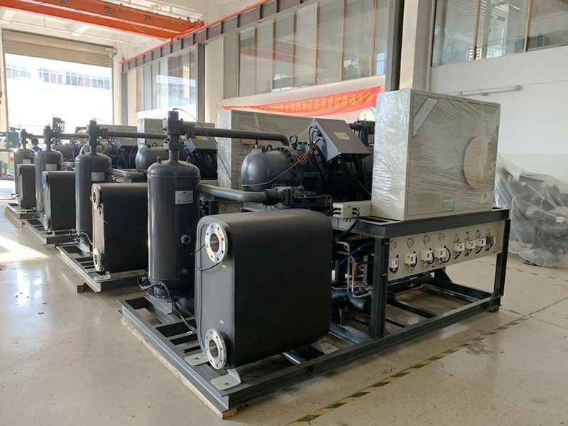 开云手机站登录官网入口-开云(中国)产品陈设