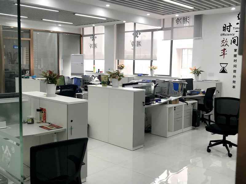 开云手机站登录官网入口-开云(中国)办公室